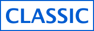 CLASSIC LOGO (1)