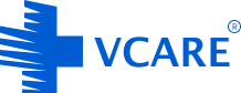 VCARE LOGO