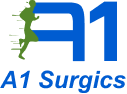 logo A1